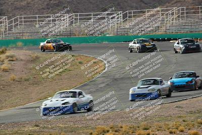 media/Feb-26-2022-Speed Ventures (Sat) [[c6d288f3a0]]/SuperSpec-V8 RRW Race/335p Race/